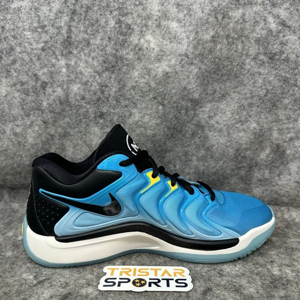 Nike kd 17